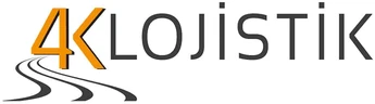 4K Lojistik projesi