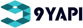 9 Yapı projesi