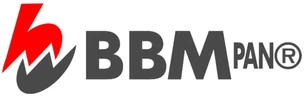 BBM Pano projesi
