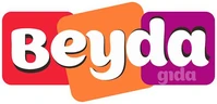 Beyda Gıda projesi