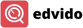 Edvido projesi