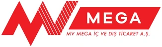 MV Mega Vizyon projesi
