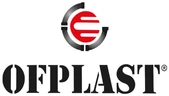 Ofplast projesi