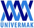 Ünivermak projesi