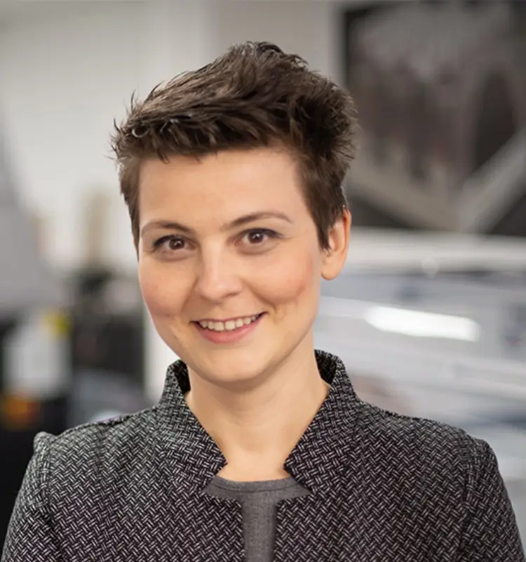 Remziye Abdullahoğlu