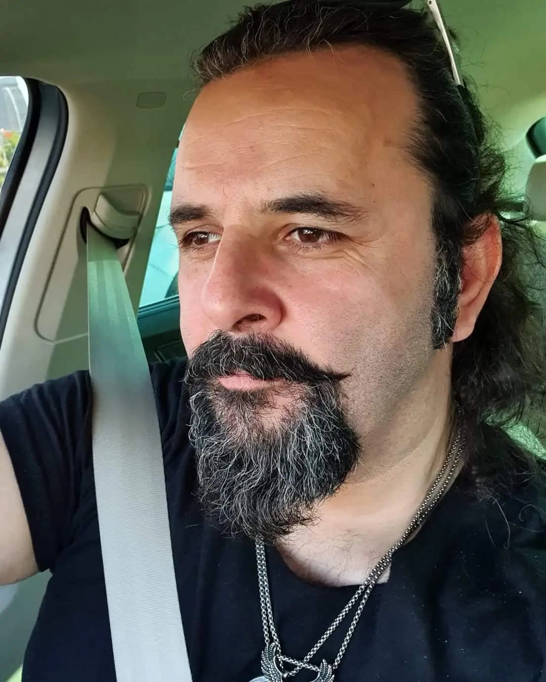 Mehmet Aytemir