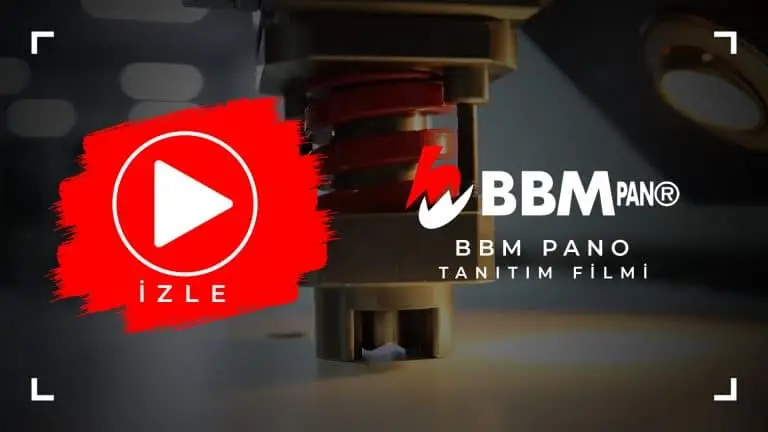Tanıtım Filmi