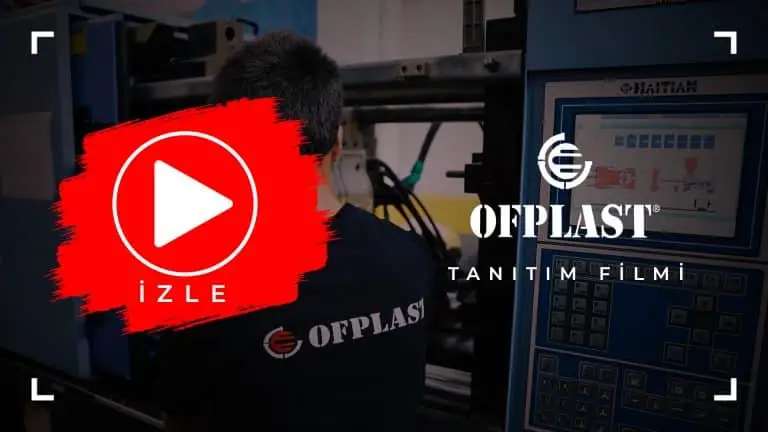 Tanıtım Filmi