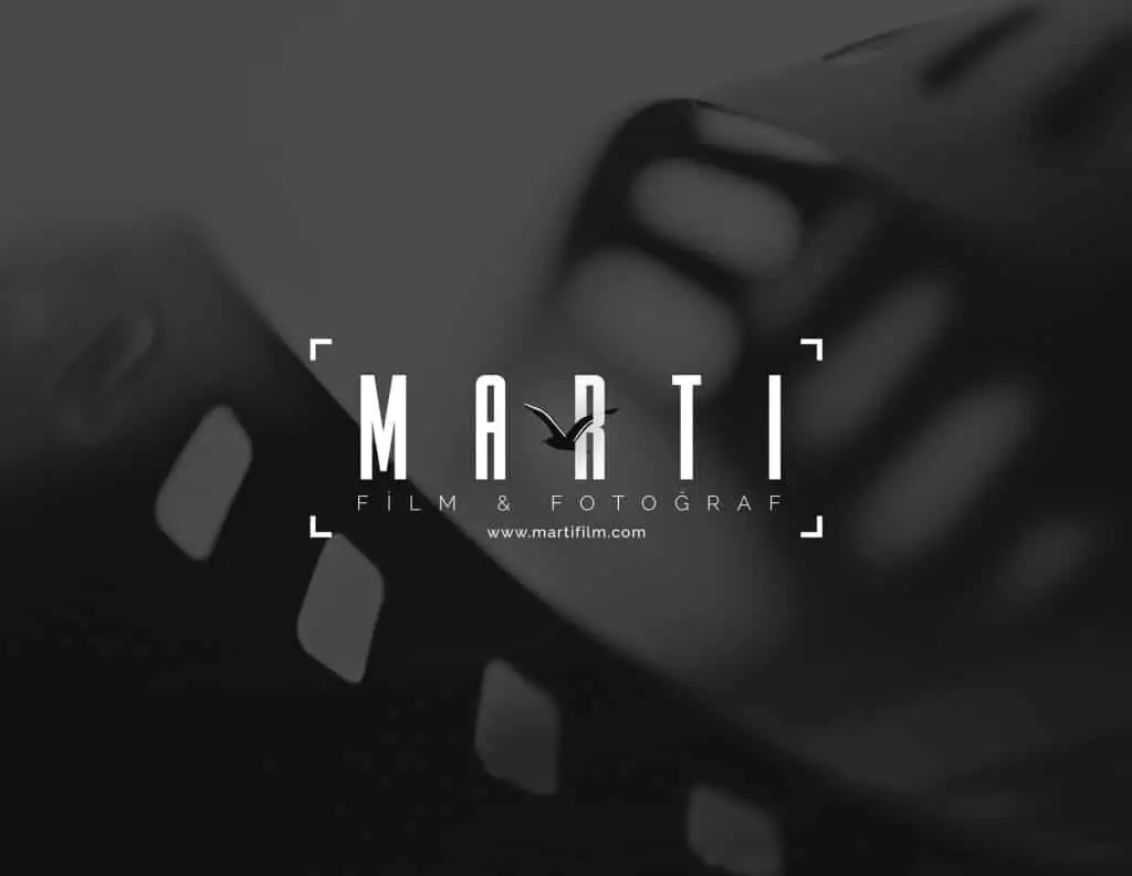 Video Prodüksiyon Hizmetleri | Martı Film