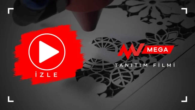 Tanıtım Filmi