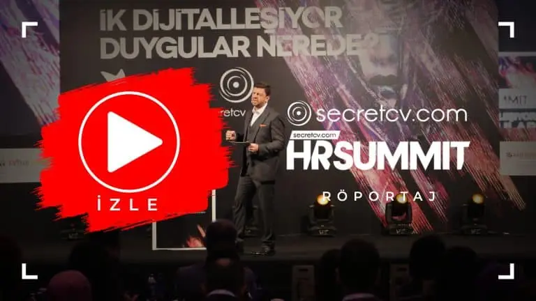 Tanıtım Filmi