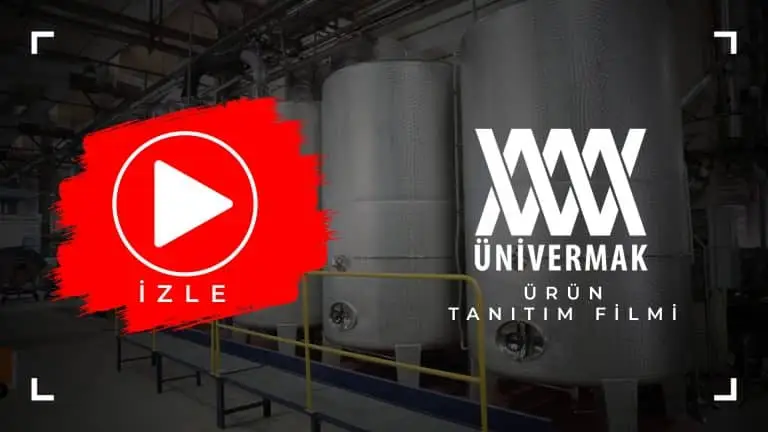 Tanıtım Filmi