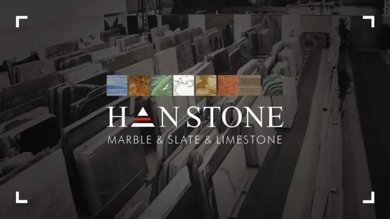hanstone-martı