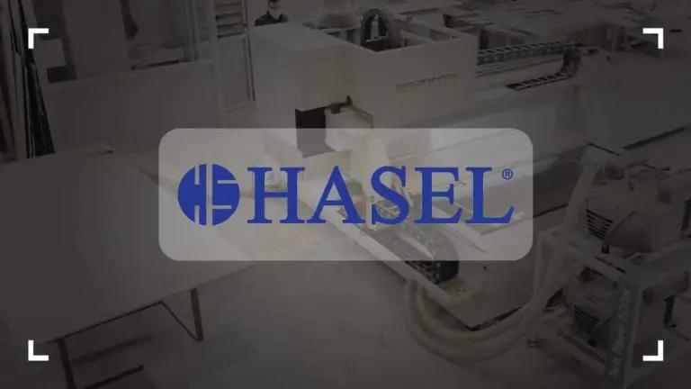 hasel3