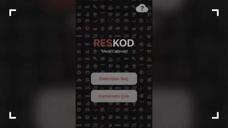 reskod