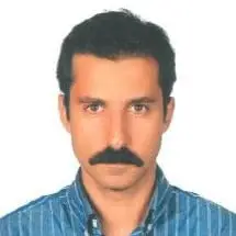Alper Cavit Türkay