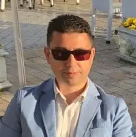 Hüsamettin Hekimoğlu