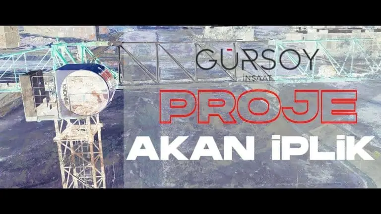 Akan İplik