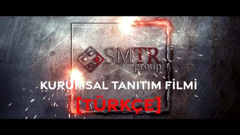 SMTR GROUP