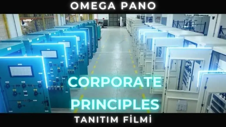 omega