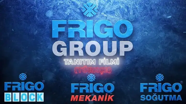frigo