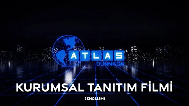 Atlas Dunnage