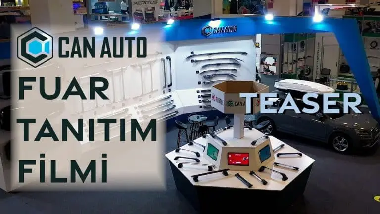 can auto