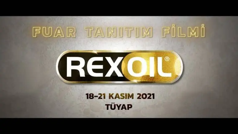 rexolil