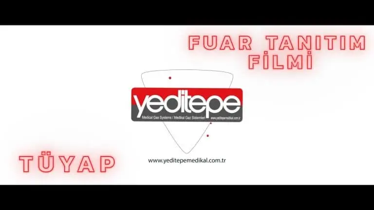 yeditepe