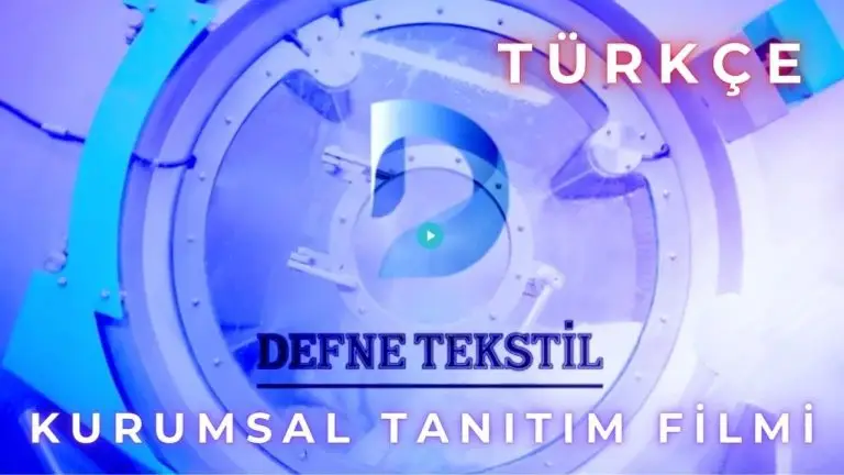 Defne Tekstil
