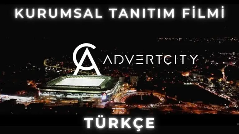 advertcity
