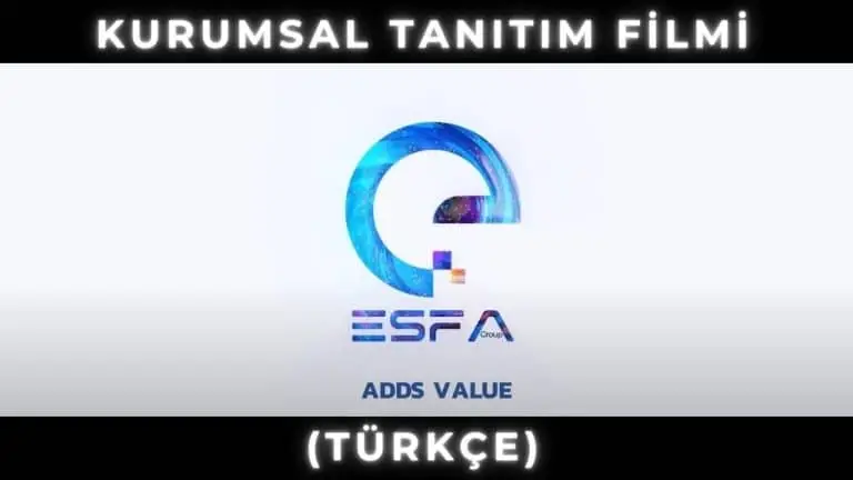 esfa