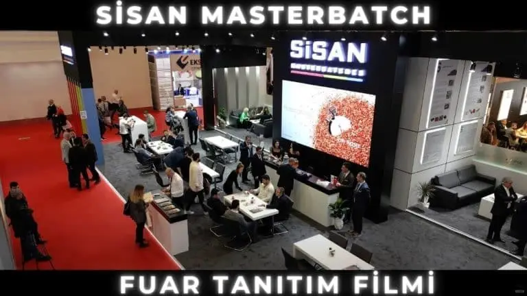 sisan