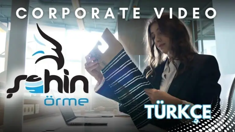 sahin orme