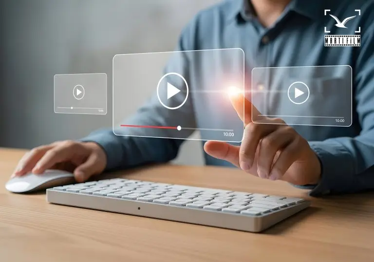 Kurumsal Tanıtım Filmi Bütçesi Nasıl Hesaplanır? Maliyetleri Optimize Etmenin Yolları