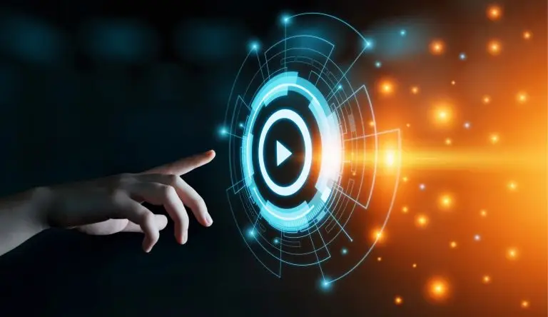 Tanıtım Filmi Sitenizi Google'da Üst Sıraya Taşır Mı? (Video SEO)