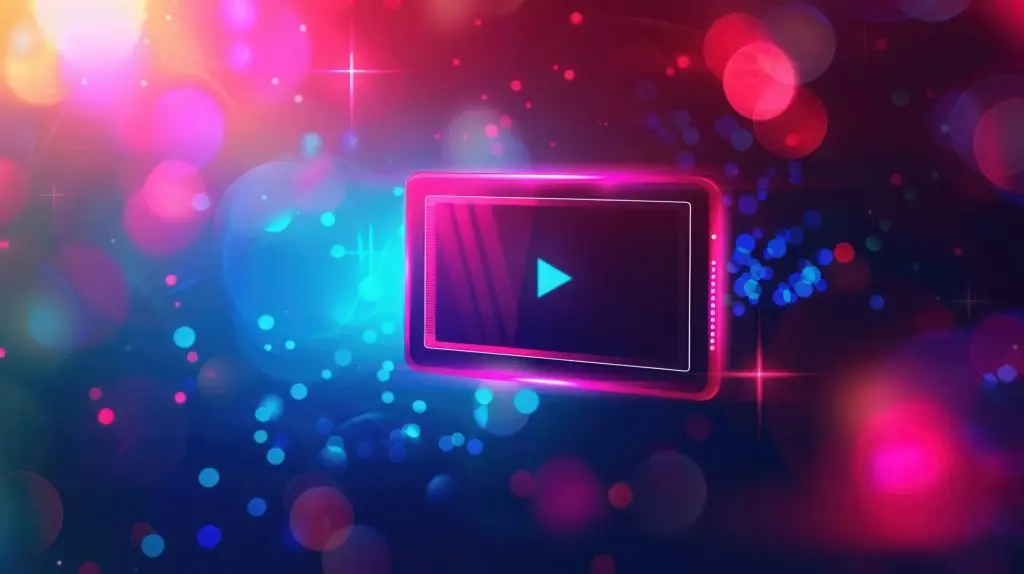 AI Destekli Hızlı Video Üretimi