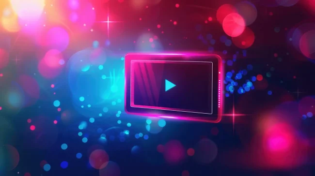 AI Destekli Hızlı Video Üretimi