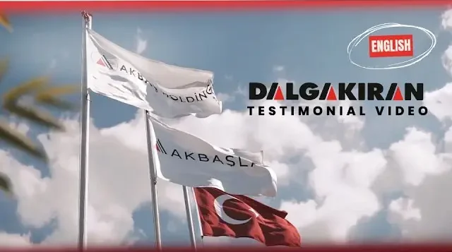 BVN Air Kurumsal Fabrika Tanıtım Filmi 4 dalgakiran e1776776210141