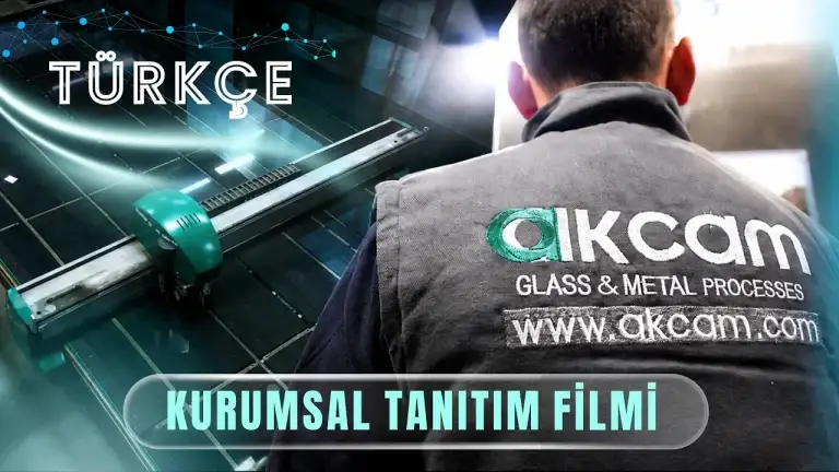 akcam