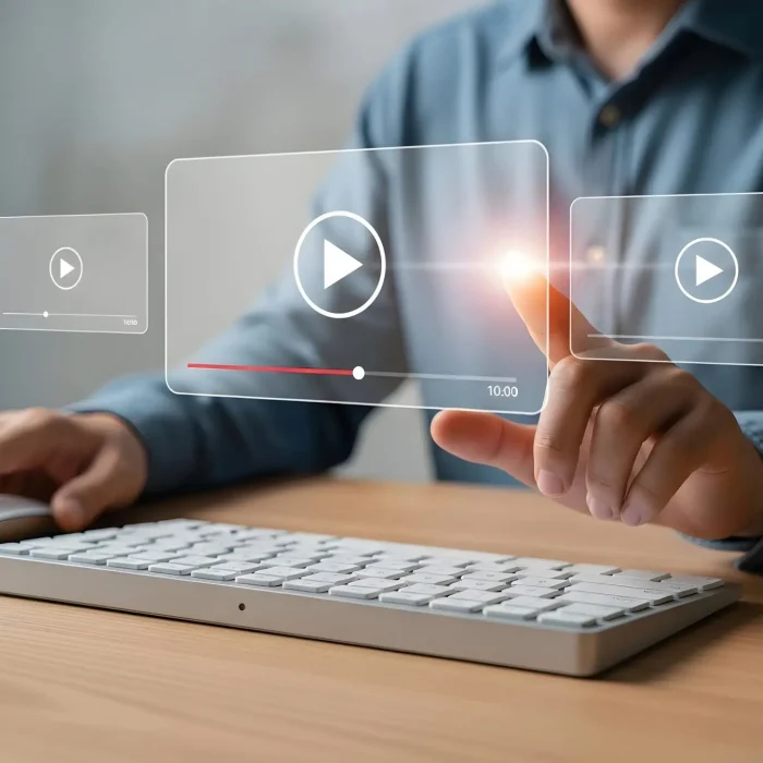 Kurumsal Tanıtım Filmi Bütçesi Nasıl Hesaplanır? Maliyetleri Optimize Etmenin Yolları