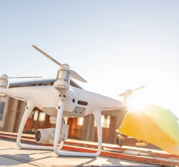 Tanıtım Filmi Fiyatları Drone Çekim Ücretleri - Fabrika Drone Çekimi Fiyatları Hakkında Detaylı Bilgi.